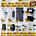 radio popular 20 a 26 maio_6.jpg